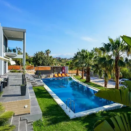 Adorno Luxury *